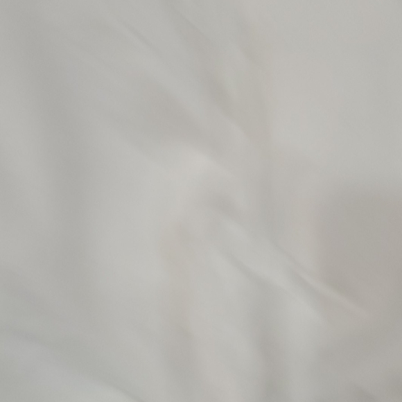 Jeans - Picture 4 of 4